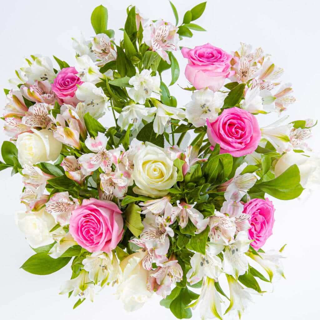 The Flower Company Premium Delivery Dubai Flower Delivery