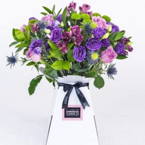 Read more about the article Celebrate International Women’s Day With Our Premium Flowers