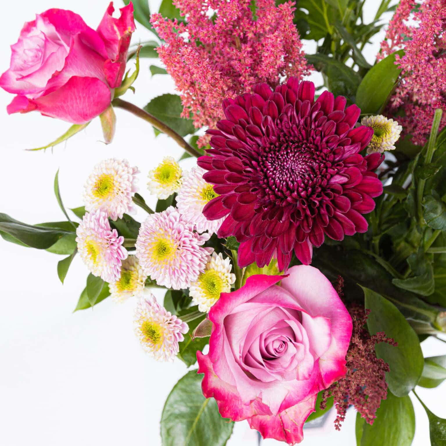 sachuest-beach-the-gorgeous-flower-company