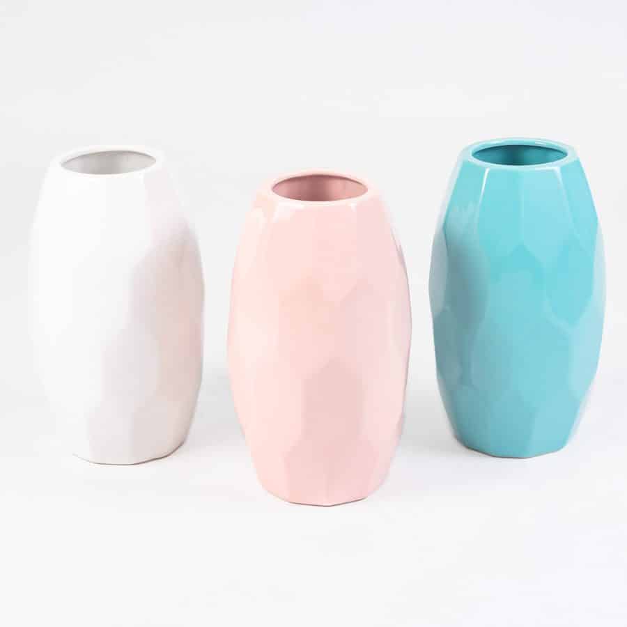 Gorgeous Ceramic Vase